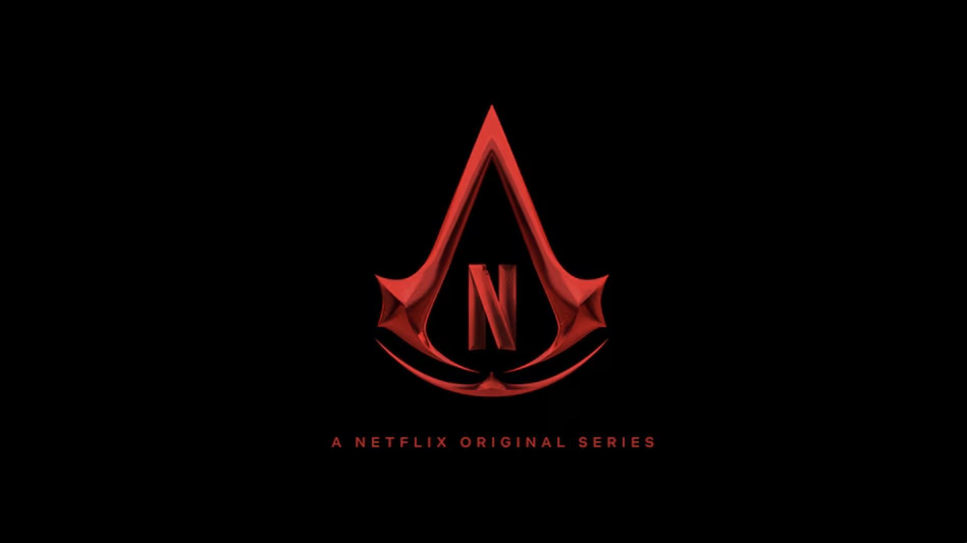 Netflix rozšiřuje obsazení seriálu Assassin’s Creed