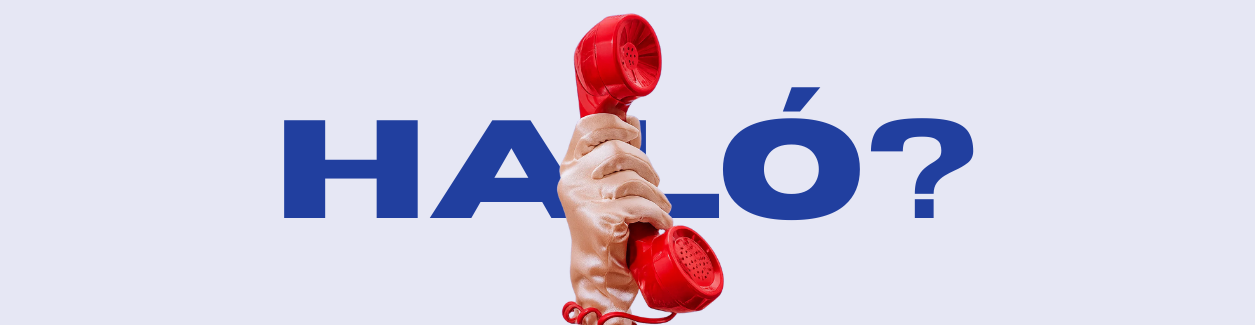 Evropa 2 - vzkaz do rádia - 2025