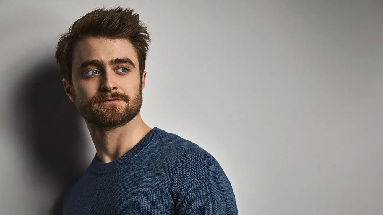 Daniel Radcliffe nechce hrát Wolverina