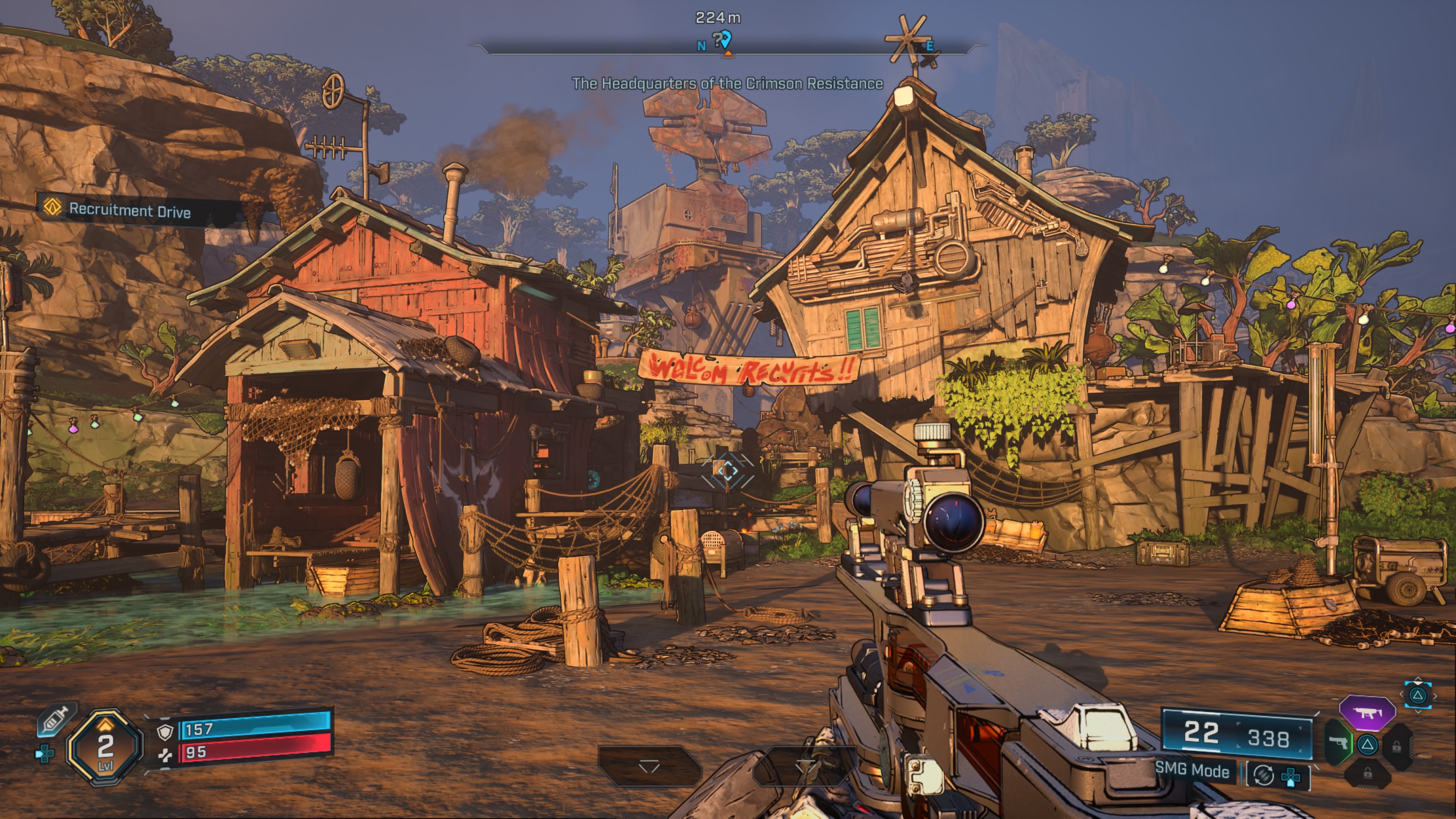 Borderlands®4_20250912214244