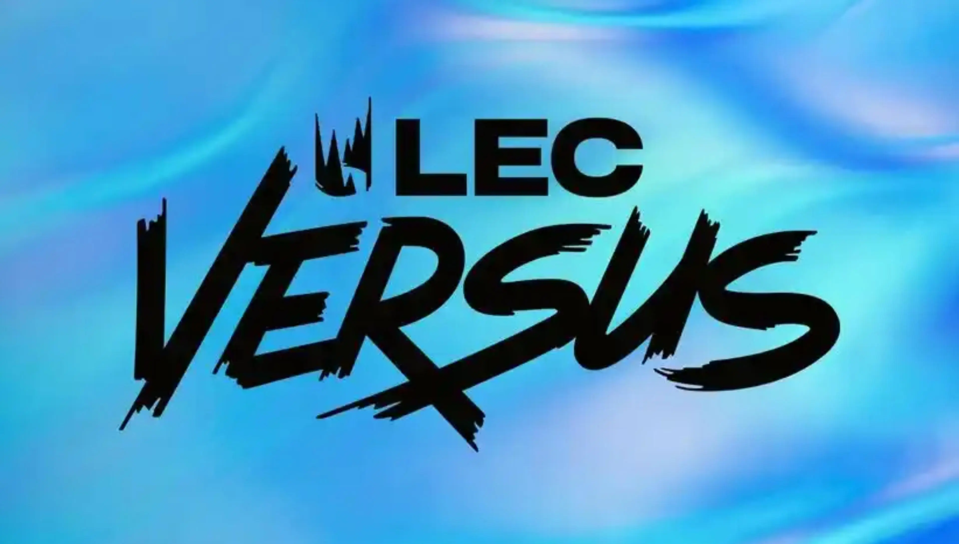 LEC Versus: Úvodní fáze plná zvratů, win streaků a testu konzistence